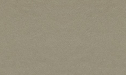 EQUIPE STROMBOLI EVERGREEN 9.2х36.8 EQ-3 мини 1