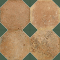 PERONDA FS NONNA SAGE DECOR LT 45.2х45.2x0.95 BN-151