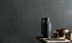 MIRAGE VERVE CL 05 SP SQ 60х120х9 мини 3 3