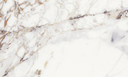 APAVISA CALACATTA VIOLA POLISHED 59.55х59.55 G-1250 мини 1