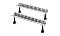 RAVAK Опорная конструкция 75 U мини 1