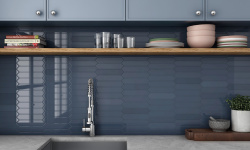 EQUIPE ARROW BLUE VELVET 5х25 EQ-4 мини 3 3