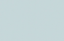 MILASSA КОЛЛЕКЦИЯ MIRABELLE. MR7