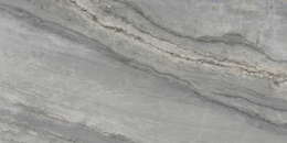 MUSEUM NOVA GREY NT 60х120 M-101