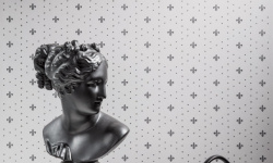 MILASSA КОЛЛЕКЦИЯ NEO CLASSIC. Neo6 мини 3 3