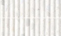 LANTIC COLONIAL TERRA LIGHT 30х30 G-133 мини 1