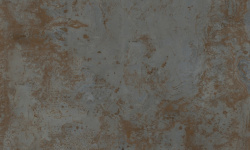 APAVISA ZINC BLACK NATURAL 119.3x119.3x6.5 G-3413 мини 3 5