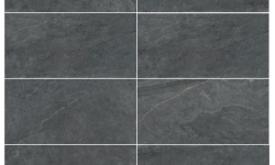 COLORKER HORIZON DARK 59.5х119.2 M-83 мини 3 3