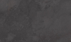 PORCELANOSA IMAGE DARK 40х80х1.05 G-349 мини 1