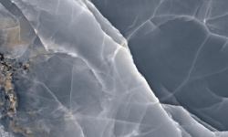 GRESPANIA COVERLAM ALASKA NEGRO 60х120х5.6 мини 3 3