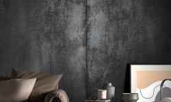 MIRAGE VENOM LY 04 SP SQ 120х278x6 мини 3 3