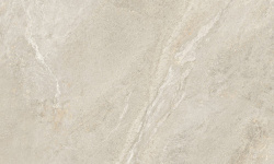 MUSEUM STROND OAT SP 100х100x0.8 M-93 мини 1