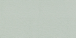 MIRAGE MENTHE PM 04 NAT SQ 60х120x0.9