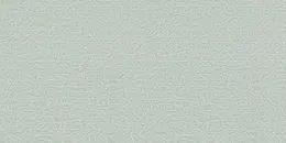 керамогранит PLUMAGE MIRAGE MENTHE PM 04 NAT SQ 60х120x0.9