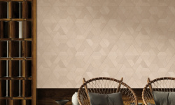 PORCELANOSA TERRA CLAY DECO 59.6х150 G-278 мини 3 3