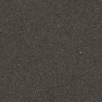 MIRAGE PANTELLERIA RA 22 SP SQ 120х120x0.9