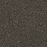 керамогранит REGEA MIRAGE PANTELLERIA RA 22 SP SQ 120х120x0.9