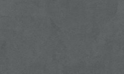 EGOIST 0.7х1 мини 1