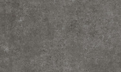 COLORKER ASTON SHADOW 59.5х59.5 M-68 мини 1