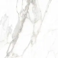 керамогранит MUSEUM LUMIERE WHITE NT 120х120x0.9 M-71