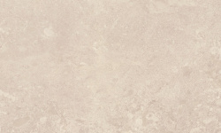 HARMONY AWEN SAND NT 90х90x0.9 Q-57 мини 3 2