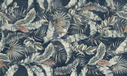 MIRAGE ENCANTO GOLD PP SP SQ 120х278х0.6 мини 1