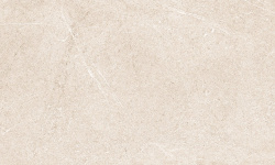 PORCELANOSA SADDLE CALIZA L 59.6х120 G-369 мини 3 2