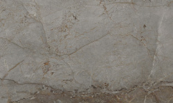 PORCELANOSA XLIGHT ASTANA GREY POLISHED 120х270 G-2504 мини 1