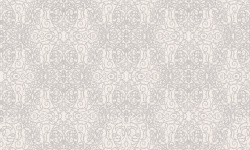 LOYMINA КОЛЛЕКЦИЯ GALLERY CLASSIC. Shambala GC10 мини 1