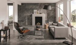 PORCELANOSA IMAGE DARK 33.3х100х0.92 G-271 мини 3 5