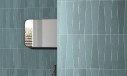 EQUIPE BAMBOO OCEANO 5.6х22.4 EQ-10D мини 3 2