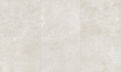 MAYOR SALEM CLAR OUT 90х90 M-807 мини 3 2