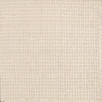 MUTINA PICO RED DOTS BLANC 120х120