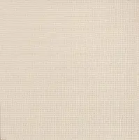 керамогранит MUTINA PICO RED DOTS BLANC 120х120