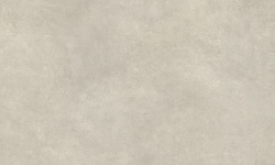 MIRAGE LUMINA GC 18 SP SQ 120х278x0.6 мини 1