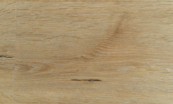 BALKAN кварц-винил 225x1220х7.5 мини 3 2