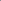 ALLEN BRAU INFINITY Унитаз подвесной, rimless, без сиденья, 510x360 мм, белый (279254) превью 8