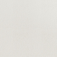 MIRAGE NEIGE PM 01 NAT SQ 60х60x0.9