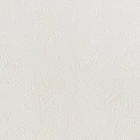 керамогранит PLUMAGE MIRAGE NEIGE PM 01 NAT SQ 60х60x0.9