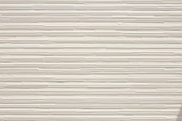 MUTINA PHENOMENON RAIN A BIANCO 25х30