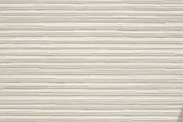 мозаика MUTINA PHENOMENON RAIN A BIANCO 25х30