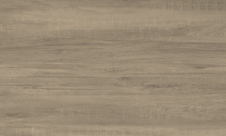 APAVISA JUNOON MAPLE NATURAL 119.3х280 G-3391 мини 3 2