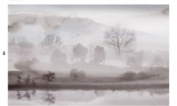 LOYMINA КОЛЛЕКЦИЯ A LA PRIMA. Silence PM3 мини 3 2