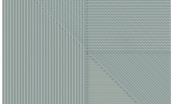 HARMONY LINS MINT 20х20 Q-7 мини 3 5