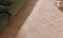 HARMONY PANGEA CLAY 22.3х22.3 Q-6 мини 3 2