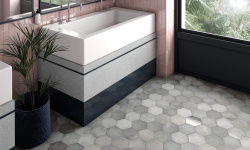 EQUIPE HERITAGE SHADOW 17.5х20 EQ-3 мини 3 2