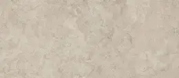керамогранит NORIVEN MIRAGE CREAM CROSS NV 03 SP SQ 120х278x0.6