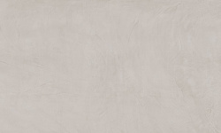 APAVISA EQUINOX WHITE NATURAL 119.3х260x6.5 G-3381 мини 1