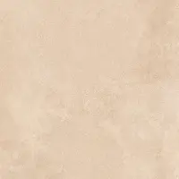 керамогранит PORCELANOSA VERONA MARFIL L 80х80 G-369
