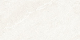 COLORKER DHARA WHITE MATE 59.5х119.2 M-83